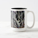 Search for spirit of the night mugs Tree