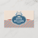 Search for mobile hair stylist business cards Professional