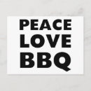 Search for bbq chef postcards Barbeque