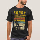 Search for thinking mens tshirts Was
