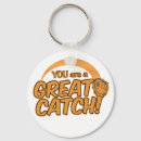 Search for picks keychains Funny