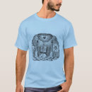 Search for engravings tshirts Vintage