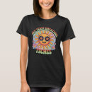 Recherche de choquant tshirts Mème
