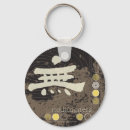 Search for kanji keychains Zen