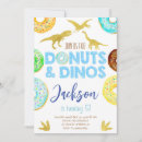Search for trex birthday invitations Party like a dinosaur