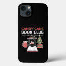 Search for cane iphone cases Santa