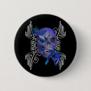 Search for dragon tattoo buttons Dragons