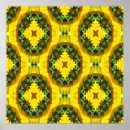 Search for calendula posters Garden