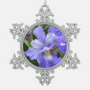 Recherche de iris ornements Botanique