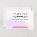 Search for splashing cards Pink