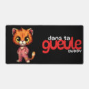 Search for horror mousepads Zombie