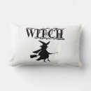 Search for wicked pillows Scary