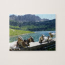 Search for goat puzzles Fun