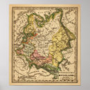 Search for eastern posters Europe