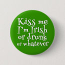 Search for drunk irish buttons Funny