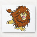 Search for attracts mousepads Cute