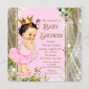 Recherche de tutu baby shower invitations Princesse