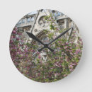 Search for notre dame clocks Cathedral