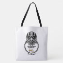 Search for horror bags Cats
