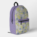 Recherche de de bouquet sacs Floral