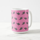Recherche de ordinateur portable tasses Internet