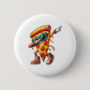 Search for dab buttons Lovers