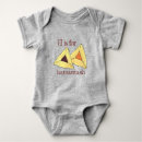 Search for jewish baby clothes Food