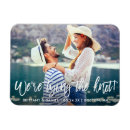 Search for tying knot magnets Engagement