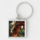 Search for bard keychains Bard the bowman