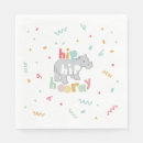 Search for hippo birthday Fun