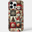 Search for christmas cases Phonecase