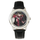 Recherche de magique montres Tête