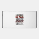 Search for horror movie mousepads Halloween