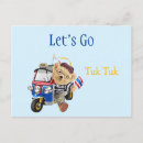Recherche de bear cartes postales Animaux
