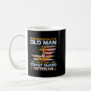 Search for coast guard mugs Navy