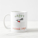 Search for shovelers mugs Funny