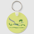 Search for roadrunner keychains Looney tune character