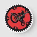 Search for mountain bike clocks Downhill