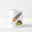 Search for acknowledge mugs Thanks