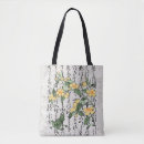 Search for eighteenth bags Flowers