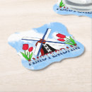 Recherche de pays bas dessous de verres Amsterdam