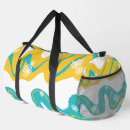 Search for groove bags Retro