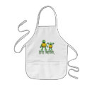 Search for cute turtle aprons Tortoise