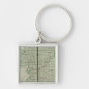 Search for indianapolis keychains Map