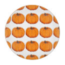 Recherche de citrouille planches à découper Jardin