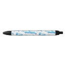 Search for dolphin pens Ocean