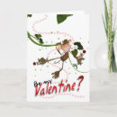Search for monkey valentines day cards Valentine's
