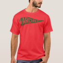 Search for pennant tshirts Jobs