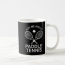 Search for paddling mugs Paddle