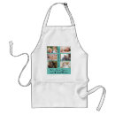 Search for grandpas aprons Grandchildren